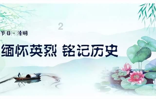 吉克隽逸说带走贾玲就是带走快乐，吉克隽逸为何这么说？